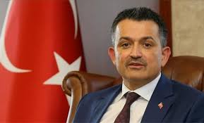 YENİ YILDA SÜT PRİM DESTEĞİ 25 KURUŞA ÇIKACAK