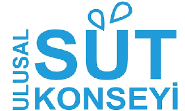 ULUSAL SÜT KONSEYİ ÇİĞ SÜT TAVSİYE FİYATI