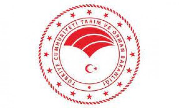 2023-2024 YILLARINDA YAPILACAK ÇİĞ SÜT DESTEĞİ VE SÜT PİYASASININ DÜZENLENMESİNE İLİŞKİN KARAR YAYINLANDI