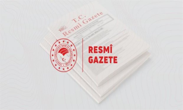 SIĞIR CİNSİ VE KÜÇÜKBAŞ HAYVANLARIN TANIMLANMASINA İLİŞKİN ESASLAR DÜZENLENDİ