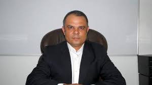 SÜT ÜRETİCİLERİ “MARKA” İSTİYOR