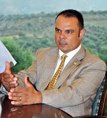 YERLİ ÇOBAN BULUNAMIYOR